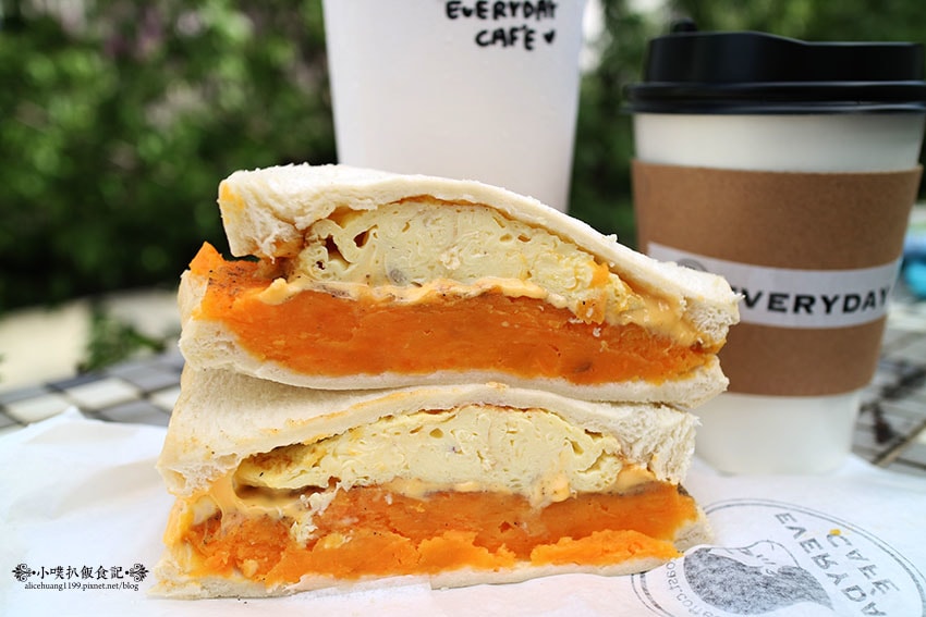 IMG_0211.jpg IMG_0211.jpg