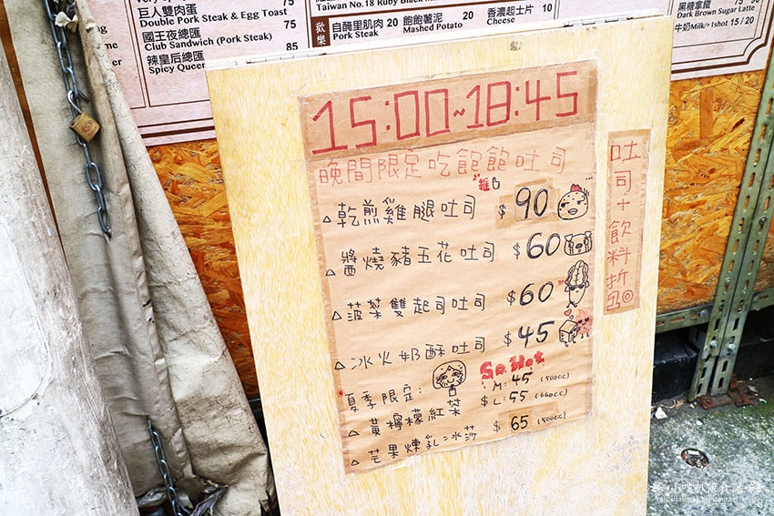 IMG_0173.jpg IMG_0173.jpg