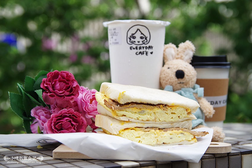 每日肉蛋.jpg 每日肉蛋.jpg