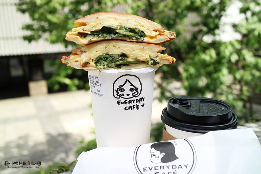 IMG_0195.jpg IMG_0195.jpg