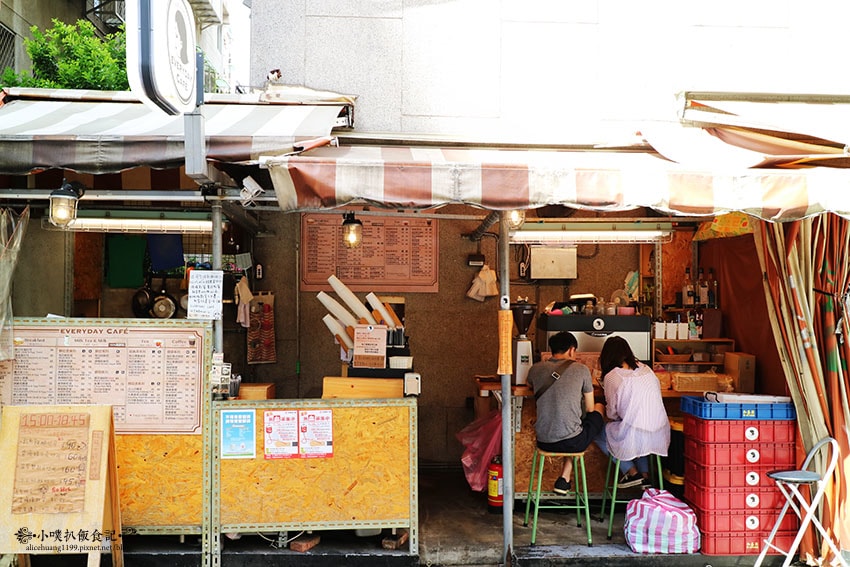 IMG_0170.jpg IMG_0170.jpg