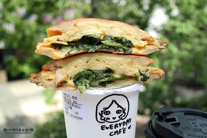 IMG_0198.jpg IMG_0198.jpg