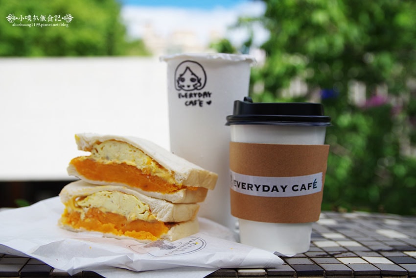 地瓜起司蛋.jpg 地瓜起司蛋.jpg