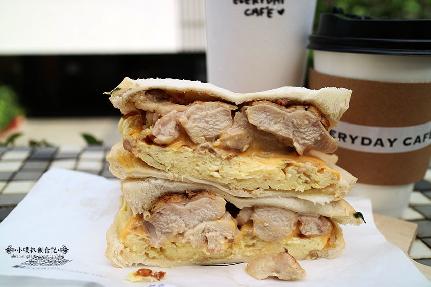 IMG_0206.jpg IMG_0206.jpg