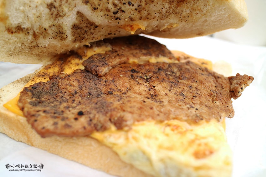 IMG_0225.jpg IMG_0225.jpg