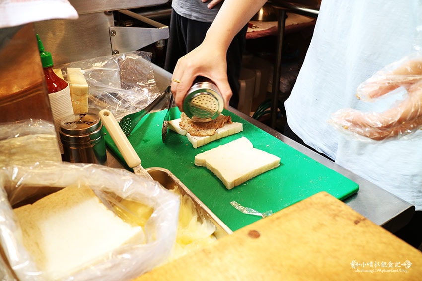 IMG_0178.jpg IMG_0178.jpg