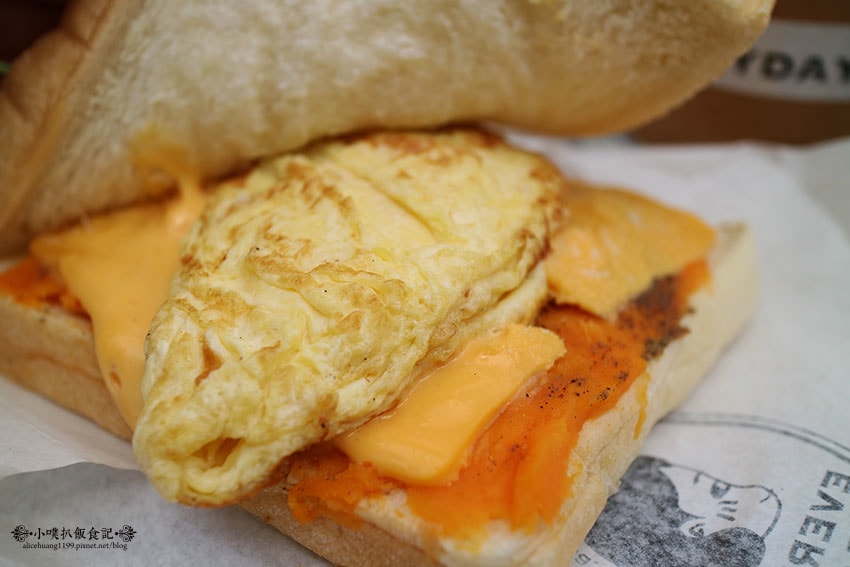 IMG_0209.jpg IMG_0209.jpg