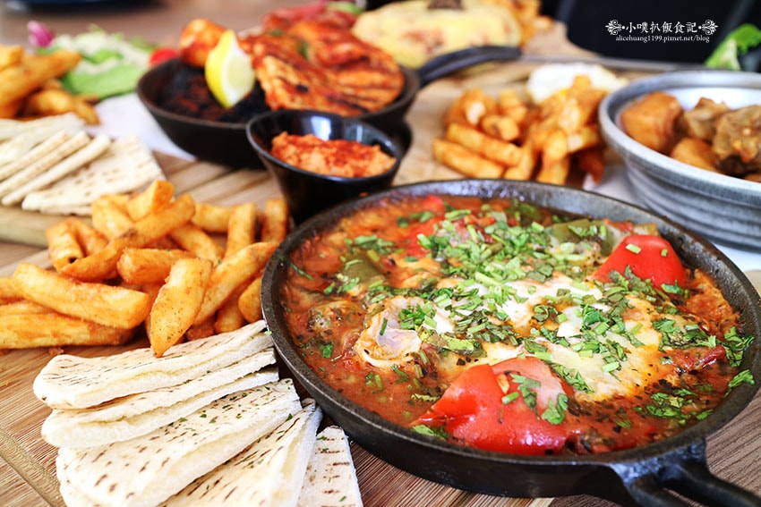 IMG_0356.jpg IMG_0356.jpg