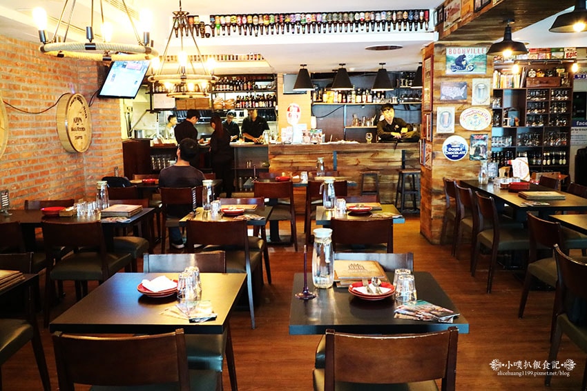 IMG_0300.jpg IMG_0300.jpg