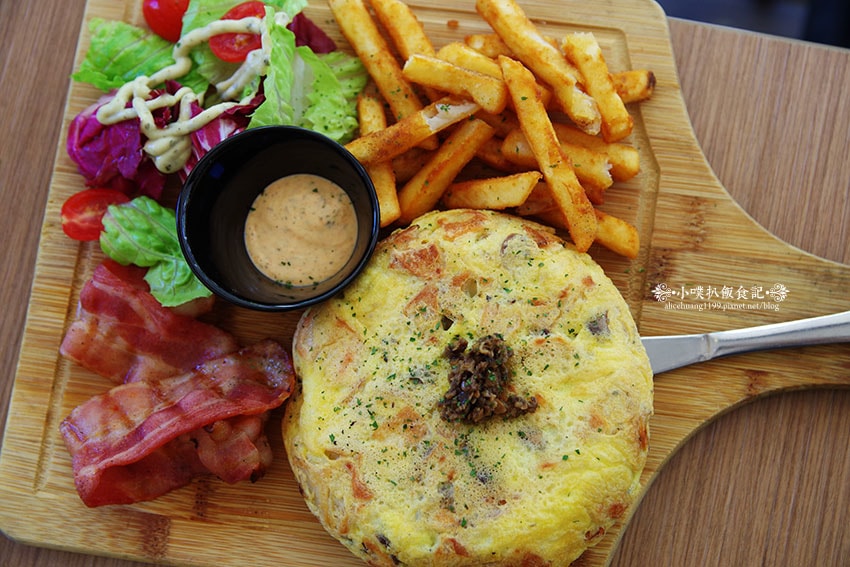 IMGP6743.jpg IMGP6743.jpg