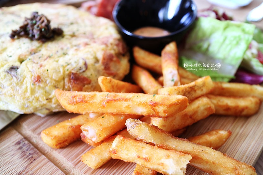 IMG_0388.jpg IMG_0388.jpg