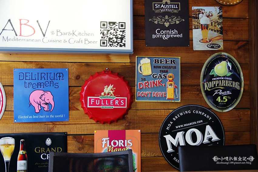 IMGP6714.jpg IMGP6714.jpg