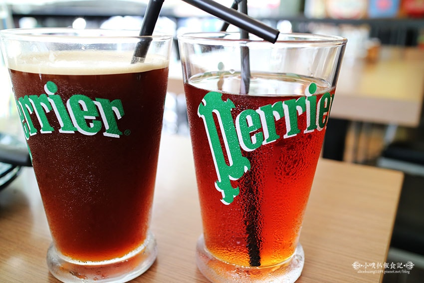 IMG_0415.jpg IMG_0415.jpg