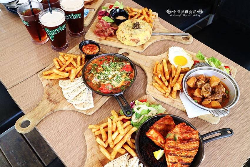 IMG_0379.jpg IMG_0379.jpg