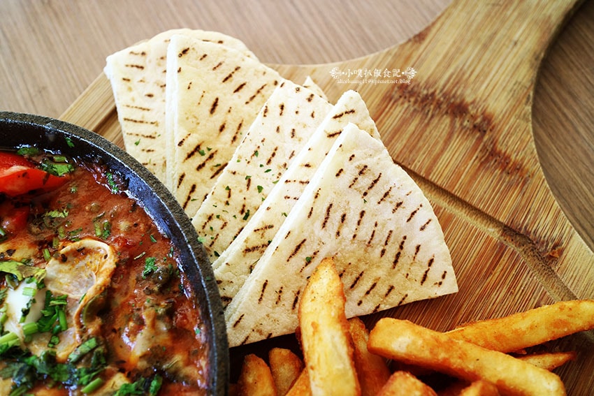 IMG_0334.jpg IMG_0334.jpg