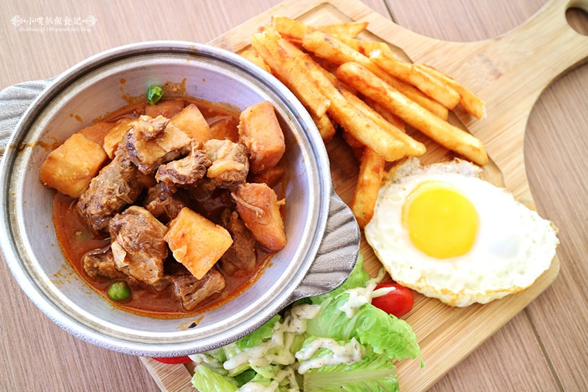 IMG_0328.jpg IMG_0328.jpg