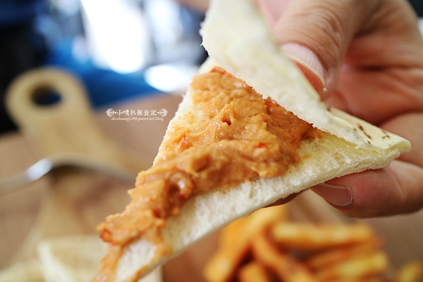 IMG_0414.jpg IMG_0414.jpg