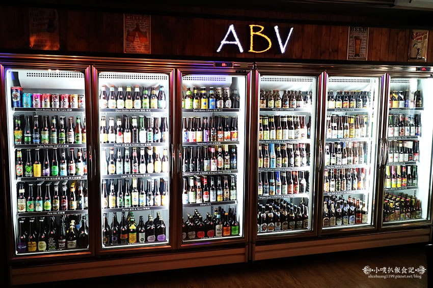 IMG_0263.jpg IMG_0263.jpg