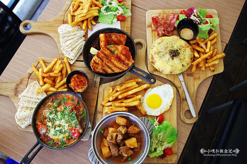 IMGP6749.jpg IMGP6749.jpg