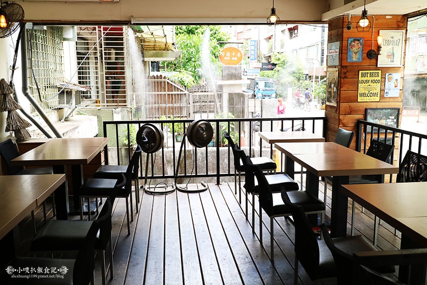 IMG_0256.jpg IMG_0256.jpg