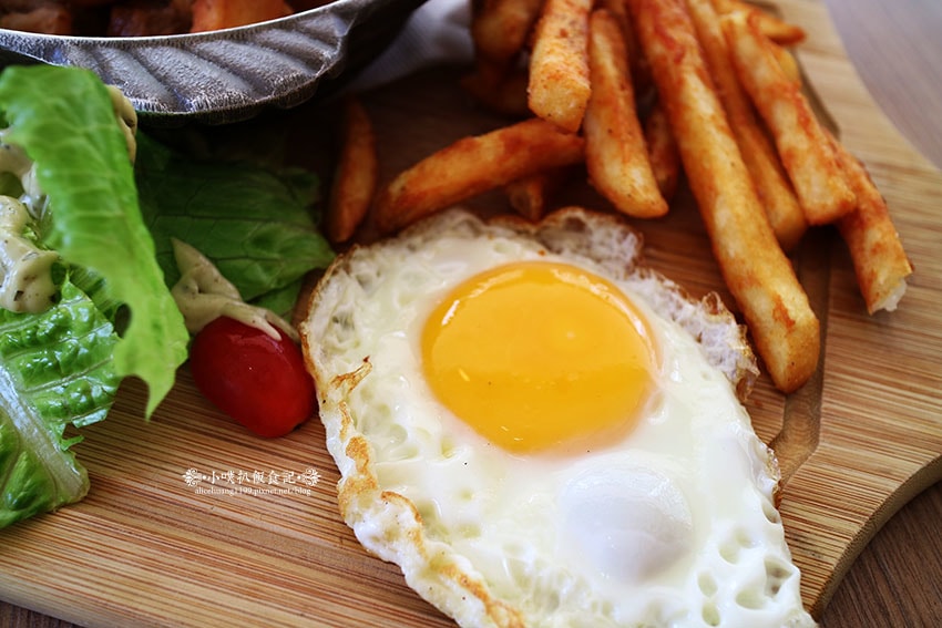 IMG_0323.jpg IMG_0323.jpg