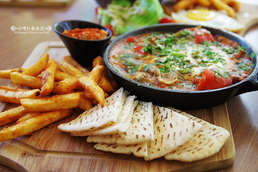 IMGP6739.jpg IMGP6739.jpg