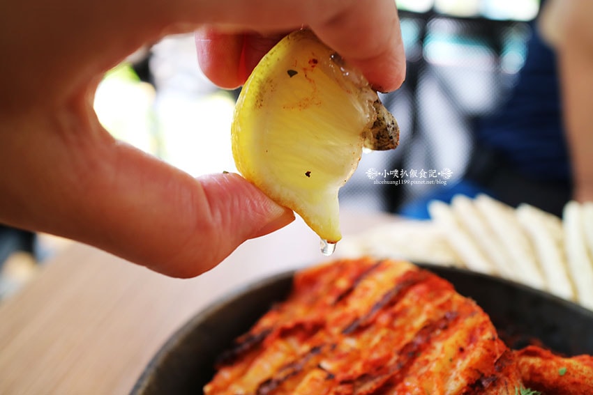 IMG_0404.jpg IMG_0404.jpg