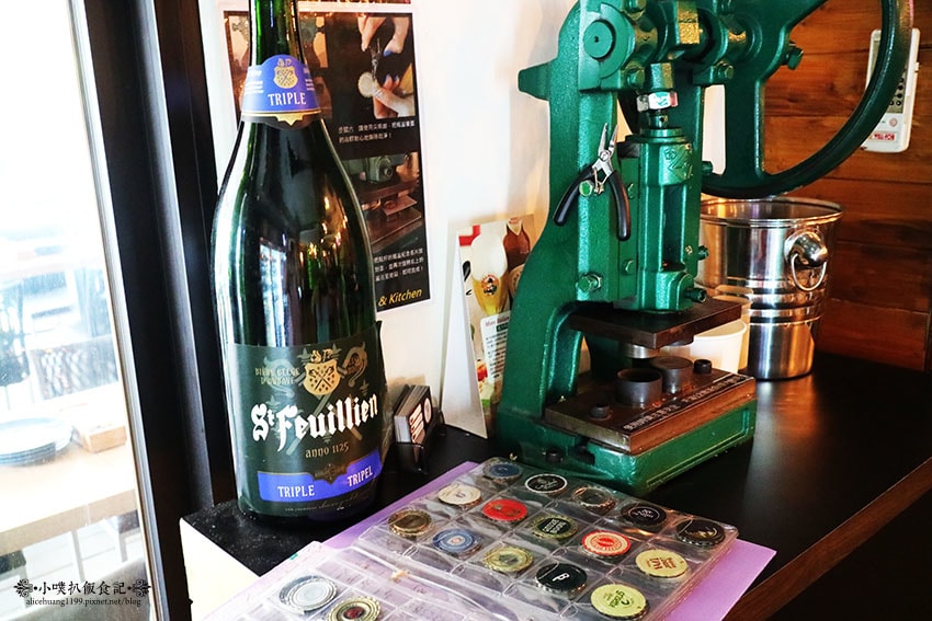 IMG_0305.jpg IMG_0305.jpg