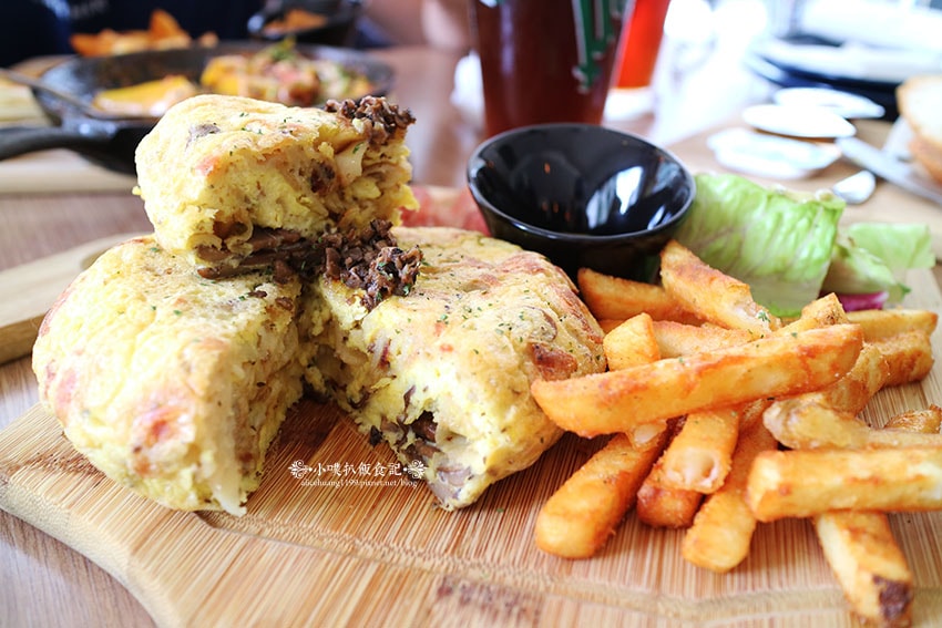 IMG_0420.jpg IMG_0420.jpg