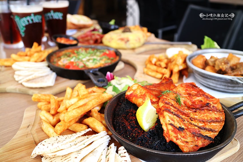 IMG_0376.jpg IMG_0376.jpg