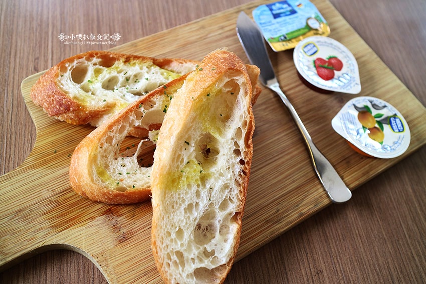 IMG_0315.jpg IMG_0315.jpg