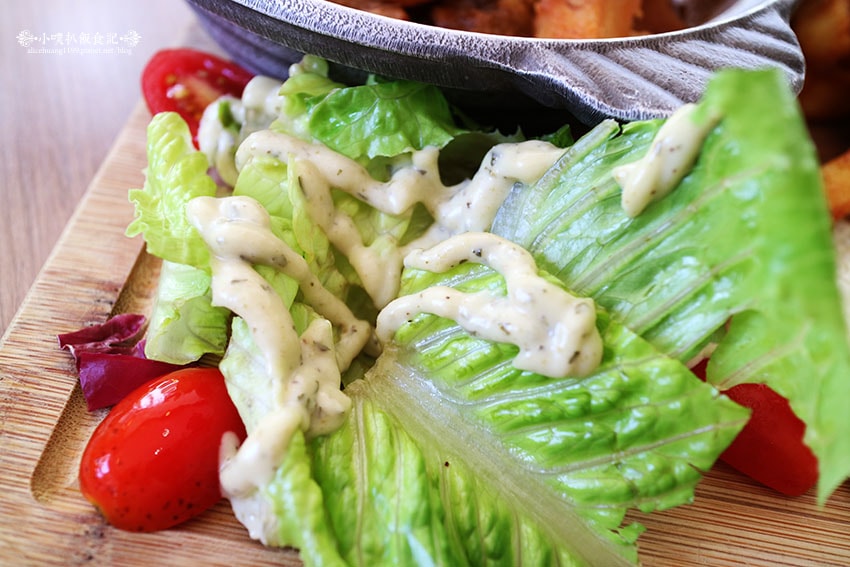 IMG_0325.jpg IMG_0325.jpg