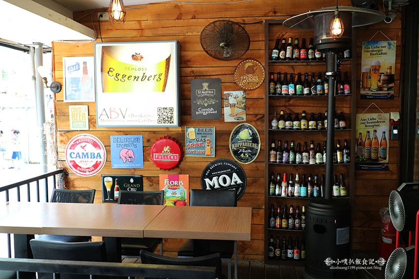 IMG_0254.jpg IMG_0254.jpg