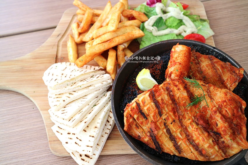 IMG_0349.jpg IMG_0349.jpg