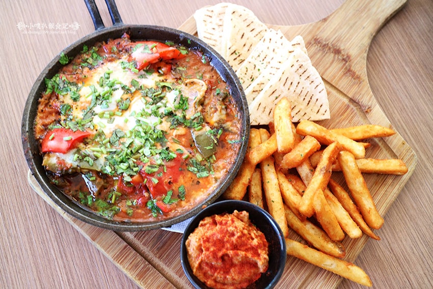 IMG_0330.jpg IMG_0330.jpg