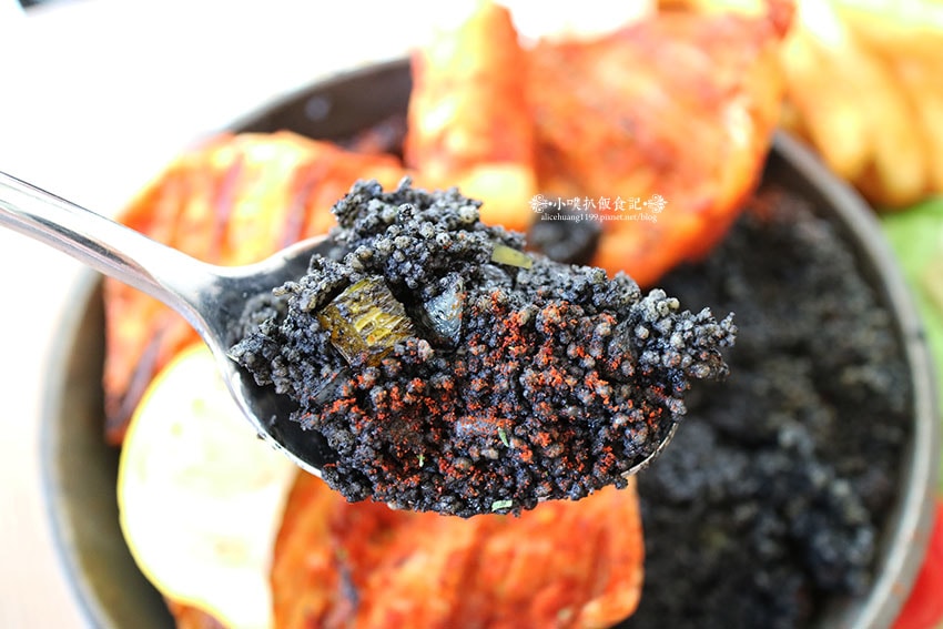 IMG_0408.jpg IMG_0408.jpg