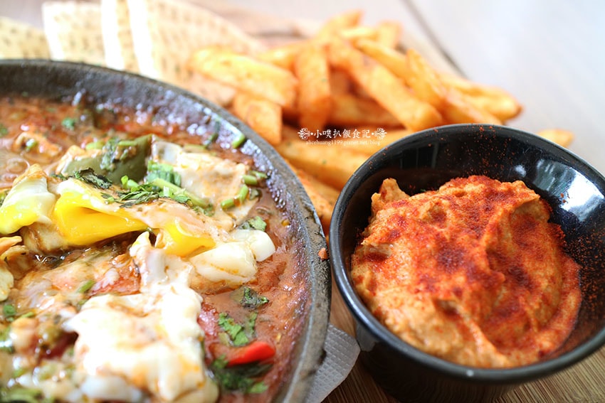 IMG_0410.jpg IMG_0410.jpg