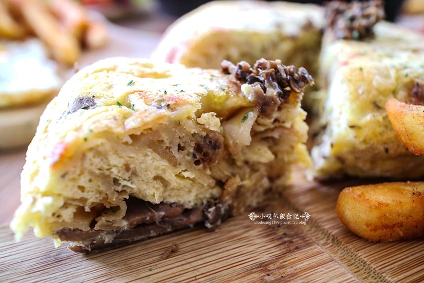 IMG_0392.jpg IMG_0392.jpg