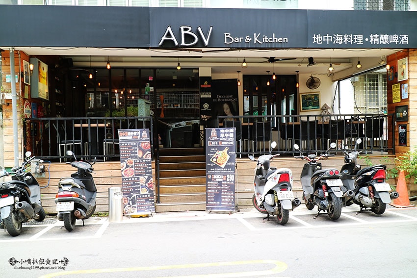 IMG_0250.jpg IMG_0250.jpg