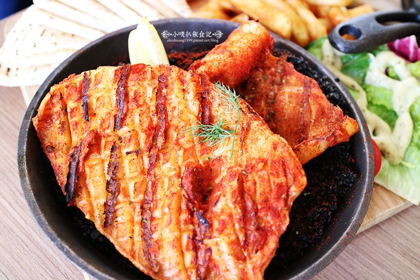 IMG_0402.jpg IMG_0402.jpg