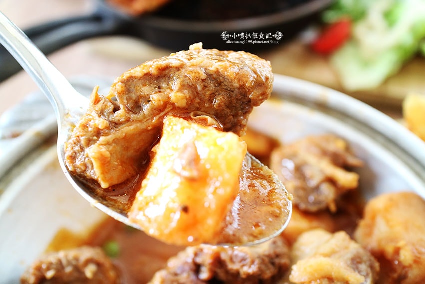 IMG_0386.jpg IMG_0386.jpg