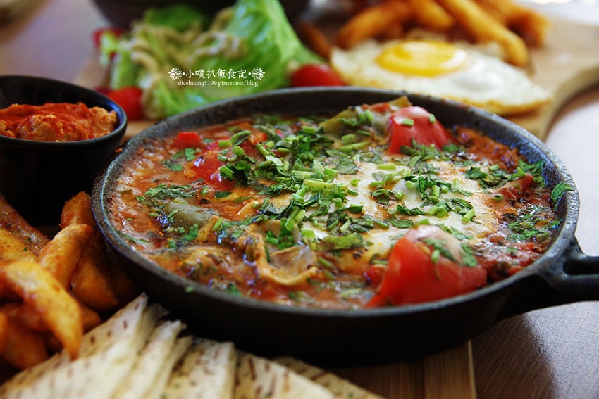 IMGP6740.jpg IMGP6740.jpg