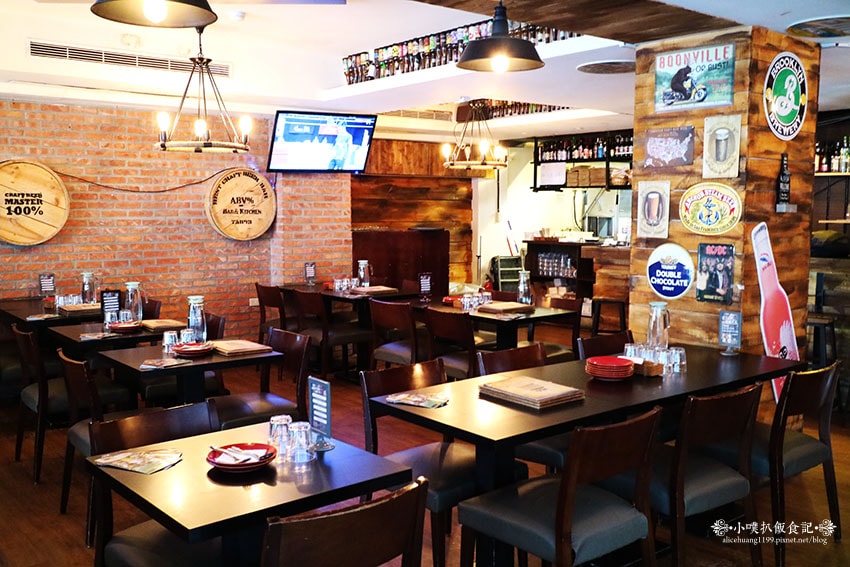 IMG_0271.jpg IMG_0271.jpg