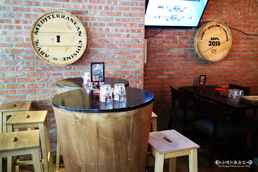 IMG_0307.jpg IMG_0307.jpg