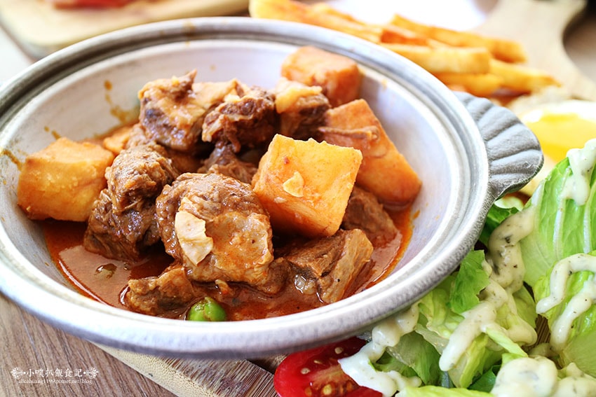 IMG_0320.jpg IMG_0320.jpg