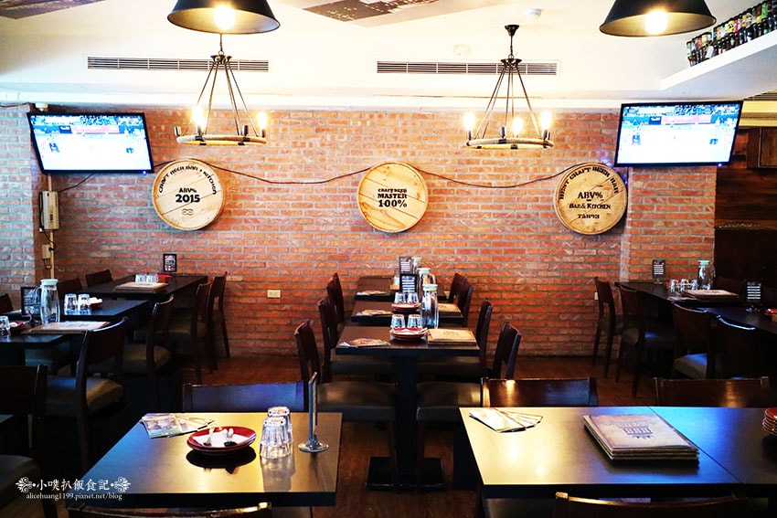 IMG_0272.jpg IMG_0272.jpg