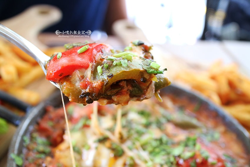 IMG_0393.jpg IMG_0393.jpg