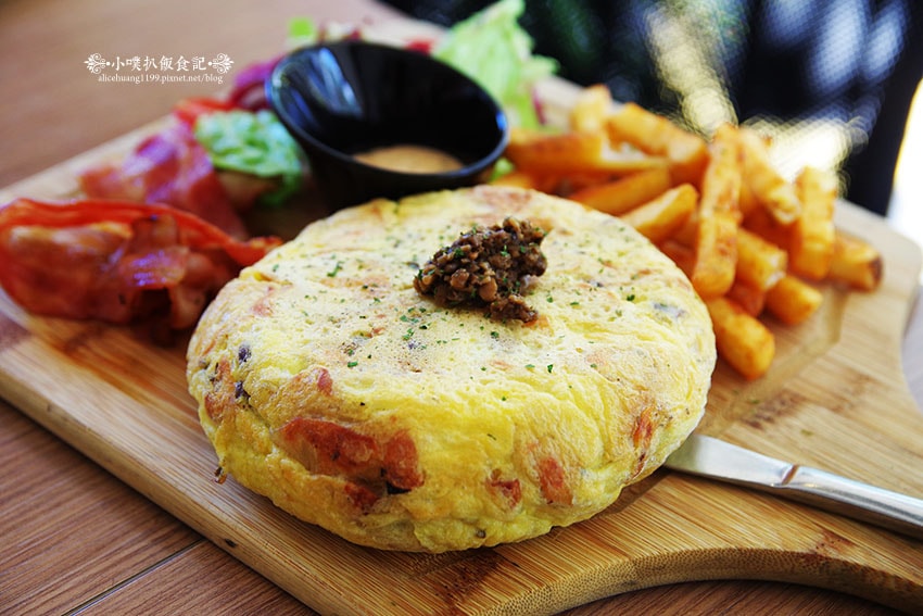 IMGP6742.jpg IMGP6742.jpg