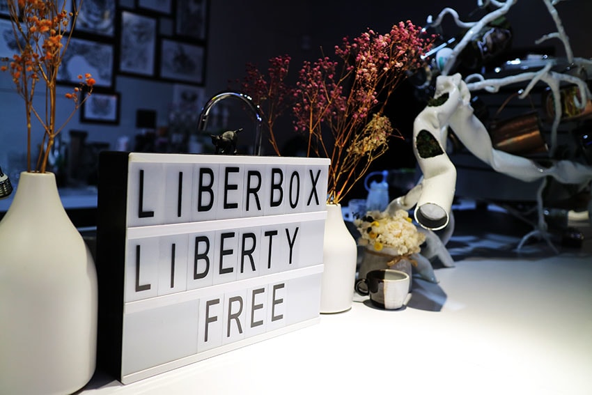 IMG_0009.jpg IMG_0009.jpg