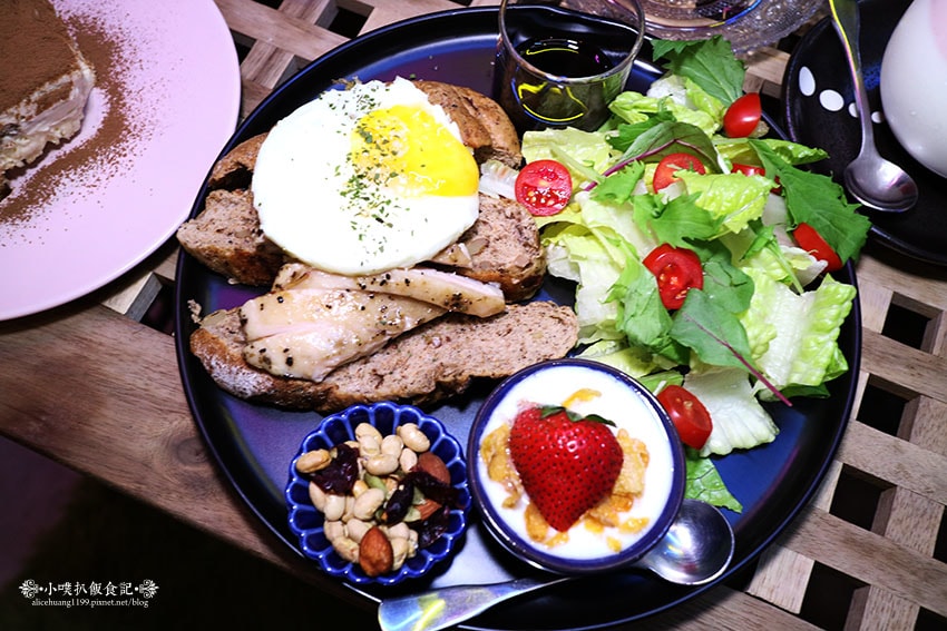 IMG_0034.jpg IMG_0034.jpg